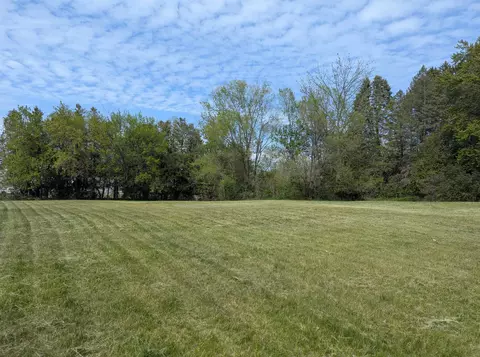 210 N Mackinaw, Au Gres, MI 48703 photo 13