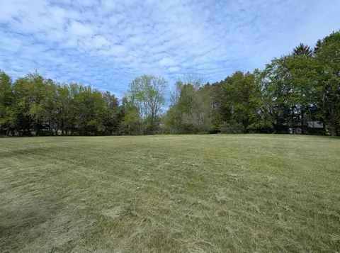 210 N Mackinaw, Au Gres, MI 48703 photo 6