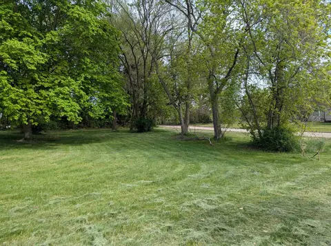 210 N Mackinaw, Au Gres, MI 48703 photo 12