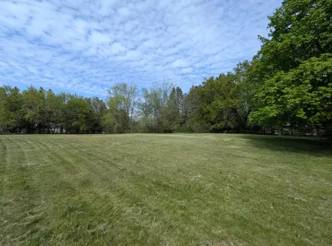 210 N Mackinaw, Au Gres, MI 48703 photo 14