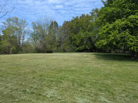 210 N Mackinaw, Au Gres, MI 48703 photo 11