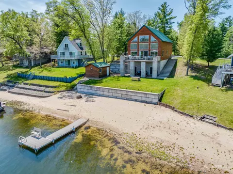 3319 S Ogemaw #LOT : 226, West Branch, MI 48661