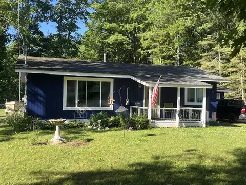 3644 Crescent, East Tawas, MI 48730