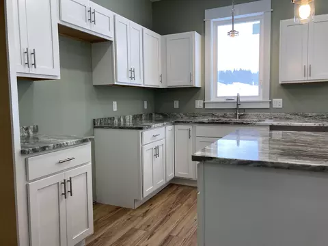 9336 S Flaska, Cedar, MI 49621 photo 4
