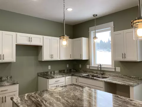 9336 S Flaska, Cedar, MI 49621 photo 3