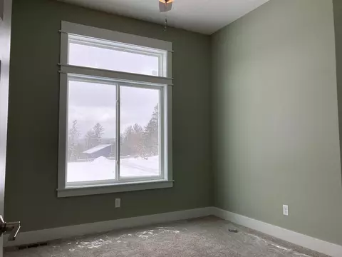 9336 S Flaska, Cedar, MI 49621 photo 18