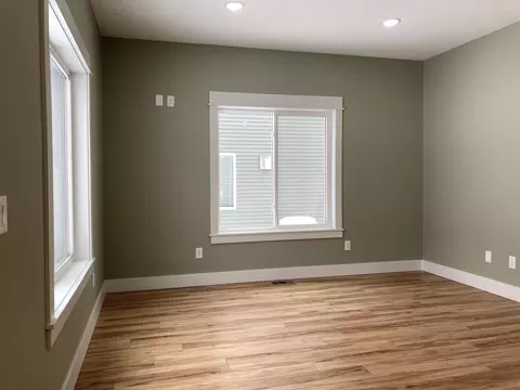 9336 S Flaska, Cedar, MI 49621 photo 11
