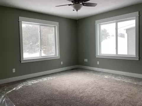 9336 S Flaska, Cedar, MI 49621 photo 15