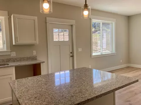 9336 S Flaska, Cedar, MI 49621 photo 6