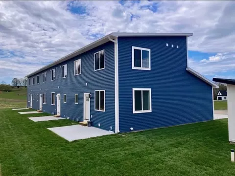 9336 S Flaska, Cedar, MI 49621 photo 2