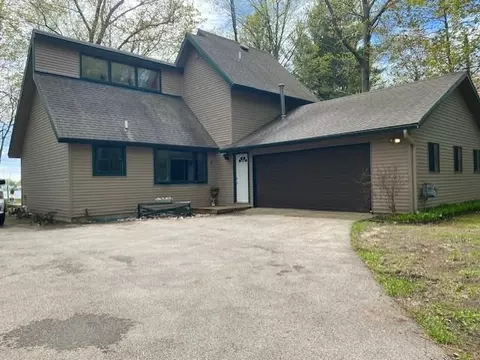 8779 Swan Pt #LOT : 20, Elk Rapids, MI 49629