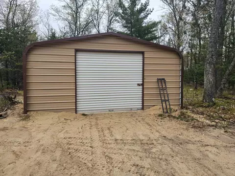 V/l Morawa, Hale, MI 48739