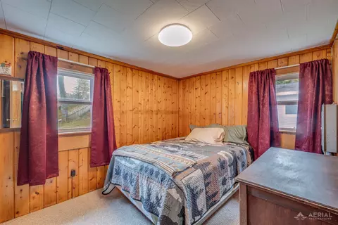 3451 Deerfield, Lupton, MI 48635 photo 10