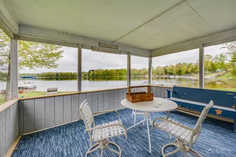 3451 Deerfield, Lupton, MI 48635 photo 15