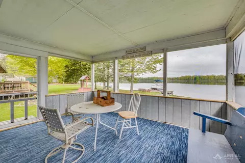 3451 Deerfield, Lupton, MI 48635 photo 16