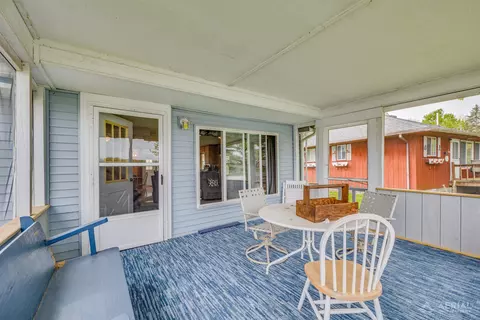 3451 Deerfield, Lupton, MI 48635 photo 14
