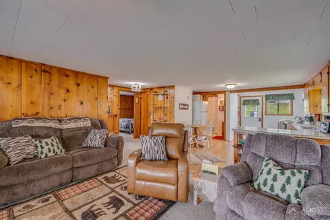3451 Deerfield, Lupton, MI 48635 photo 6