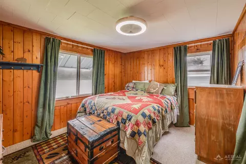 3451 Deerfield, Lupton, MI 48635 photo 9