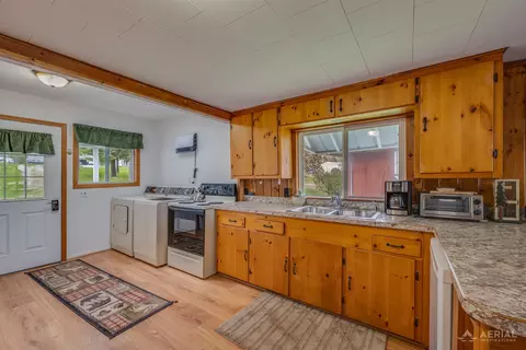 3451 Deerfield, Lupton, MI 48635 photo 4