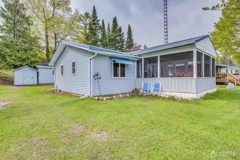 3451 Deerfield, Lupton, MI 48635 photo 20