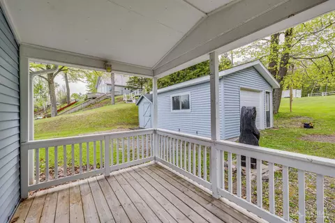 3451 Deerfield, Lupton, MI 48635 photo 24