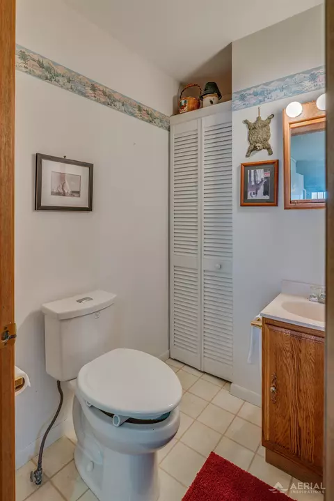 3451 Deerfield, Lupton, MI 48635 photo 12