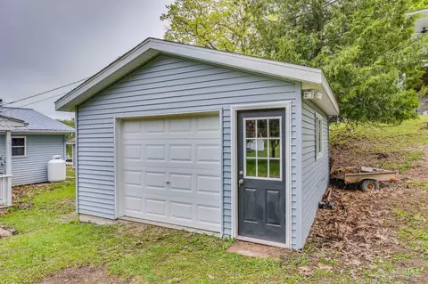 3451 Deerfield, Lupton, MI 48635 photo 25