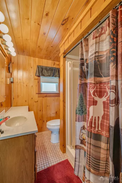 3451 Deerfield, Lupton, MI 48635 photo 11