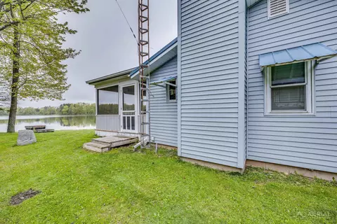 3451 Deerfield, Lupton, MI 48635 photo 18