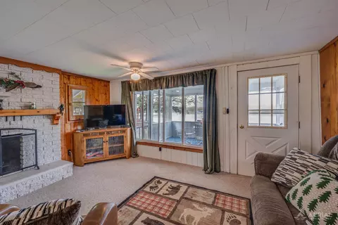 3451 Deerfield, Lupton, MI 48635 photo 7