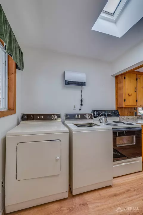3451 Deerfield, Lupton, MI 48635 photo 5