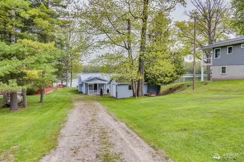 3451 Deerfield, Lupton, MI 48635 photo 23