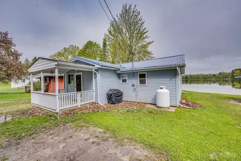 3451 Deerfield, Lupton, MI 48635 photo 19
