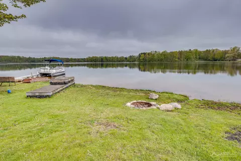 3451 Deerfield, Lupton, MI 48635 photo 17