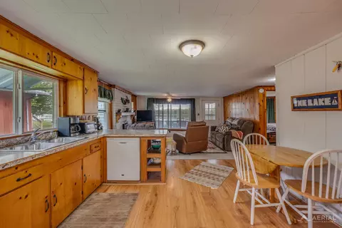3451 Deerfield, Lupton, MI 48635 photo 3