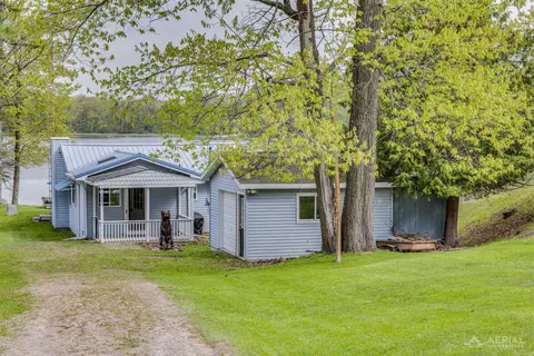 3451 Deerfield, Lupton, MI 48635 photo 22