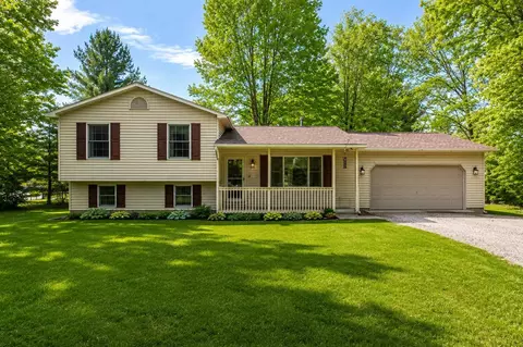 9219 Blackburn, Traverse City, MI 49685