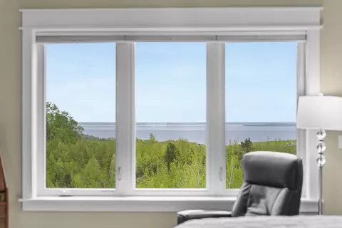 View/Area - 10041 E John Michael, Suttons Bay, MI 49682 photo 1 of 1