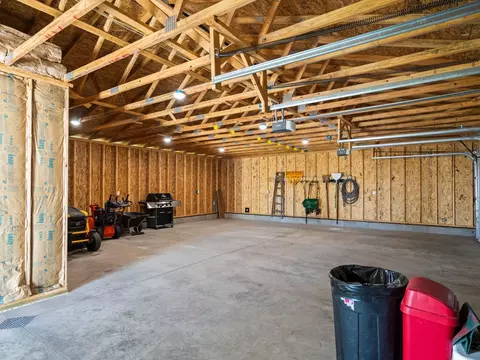 9103 W County Line, Marion, MI 49665 photo 45