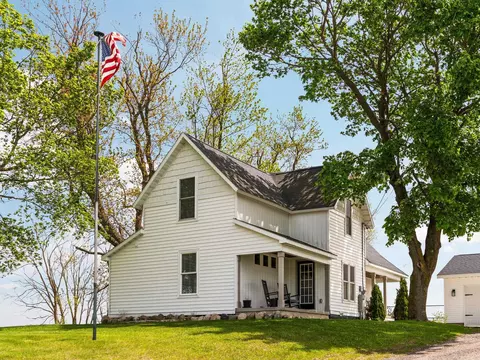 9103 W County Line, Marion, MI 49665 photo 56