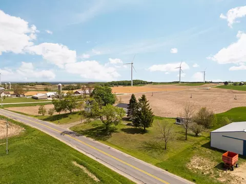 9103 W County Line, Marion, MI 49665 photo 60