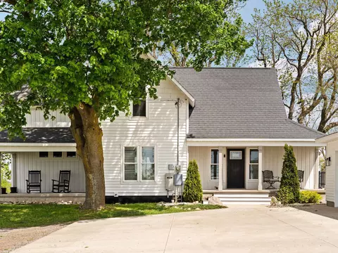9103 W County Line, Marion, MI 49665 photo 55