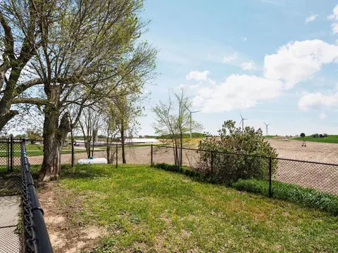 9103 W County Line, Marion, MI 49665 photo 52