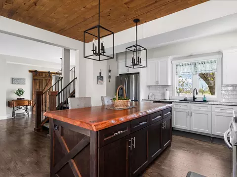 9103 W County Line, Marion, MI 49665 photo 11