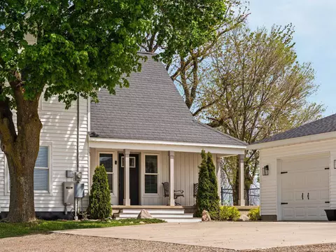 9103 W County Line, Marion, MI 49665 photo 59