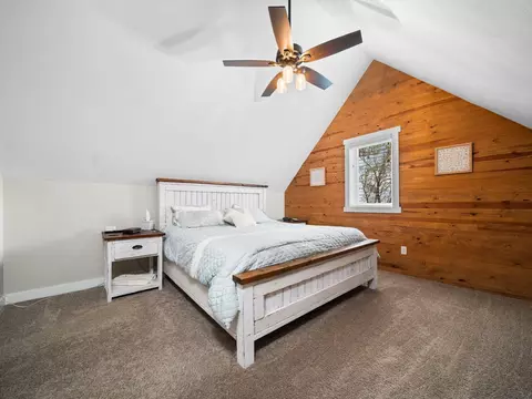 9103 W County Line, Marion, MI 49665 photo 35