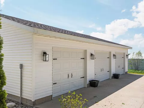 9103 W County Line, Marion, MI 49665 photo 42