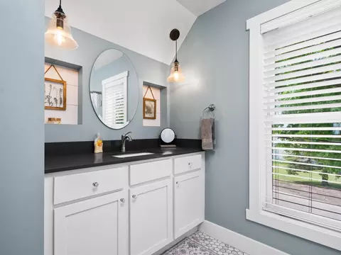 9103 W County Line, Marion, MI 49665 photo 37