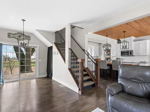 9103 W County Line, Marion, MI 49665 photo 23