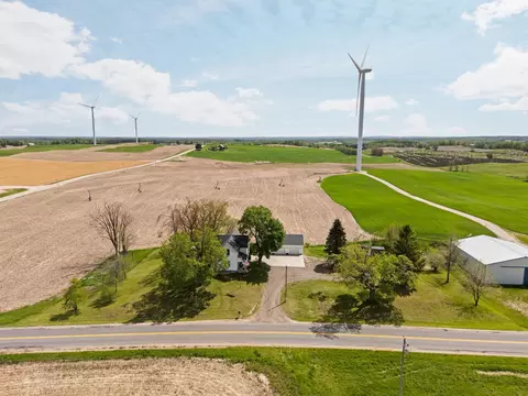 9103 W County Line, Marion, MI 49665 photo 62